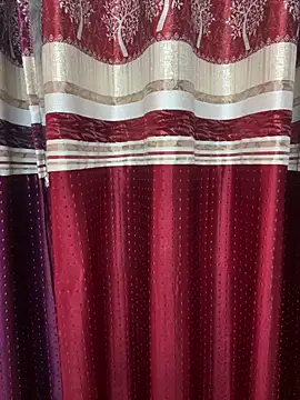 poision51 online show from January 24, 5:31 am