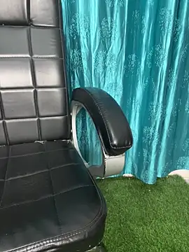 poision51 online show from February 16, 11:59 am