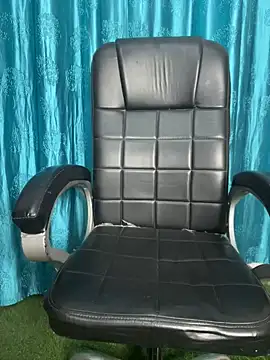 poision51 online show from February 17, 5:21 pm