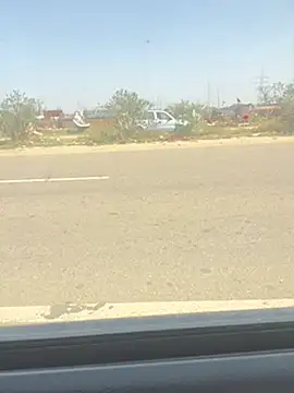 poision51 online show from March 4, 5:21 am