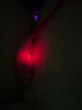 poision51 online show from March 6, 5:33 pm