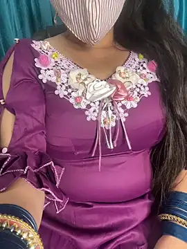 poision51 online show from March 12, 4:56 pm