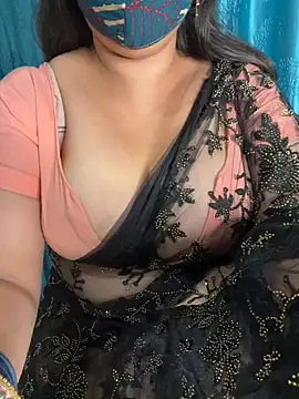 poision51 online show from March 13, 5:43 am