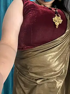 poision51 online show from March 22, 4:37 pm