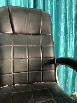 poision51 online show from September 11, 5:40 am