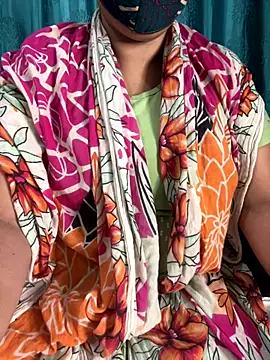 poision51 online show from September 20, 12:39 pm