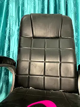 poision51 online show from October 15, 3:39 am