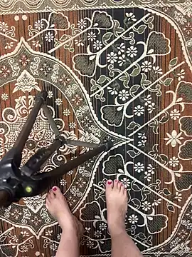 poision51 online show from December 4, 7:28 am