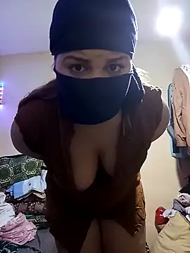 Sirinsx online show from December 21, 9:36 pm