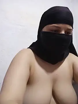 Sirinsx online show from May 25, 10:38 pm