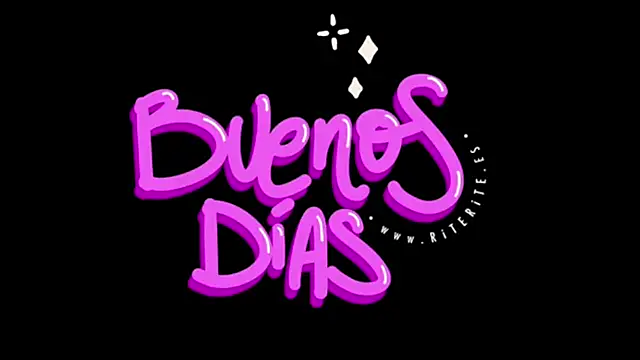 QueenYsuRey online show from February 16, 2:21 pm