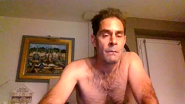 Vespa Crabo online show from December 21, 6:55 pm