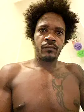 pikolo97 online show from October 26, 7:36 am