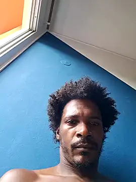 pikolo97 online show from October 30, 11:22 am