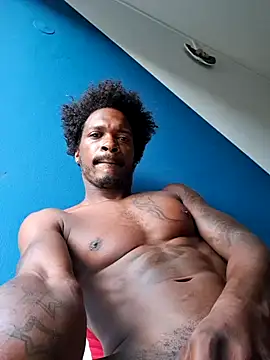 pikolo97 online show from November 6, 10:16 am