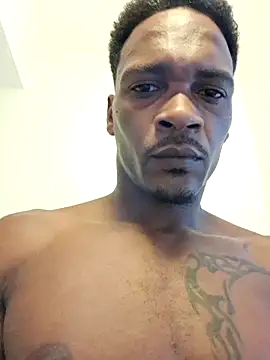 pikolo97 online show from November 29, 4:43 pm