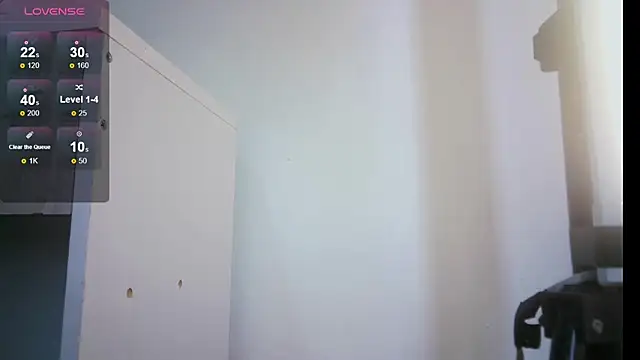 Snapshot of jhon_ath chatting on February 12, 4:12 am jhon ath online show from February 12, 4:12 am