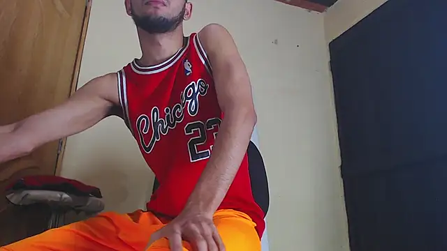 Snapshot of jhon_ath chatting on October 31, 1:39 am jhon ath online show from October 31, 1:39 am