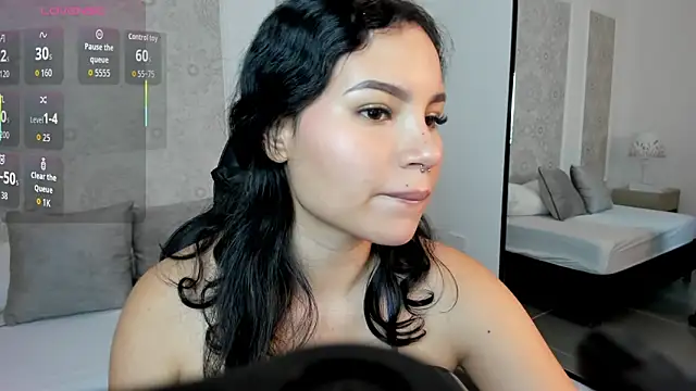 dulce natyy online show from October 9, 2:09 am