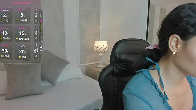 dulce natyy online show from November 26, 2:12 am