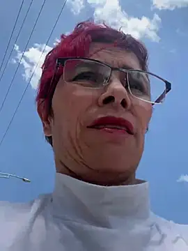 MireyaTorresGu online show from January 17, 6:23 pm