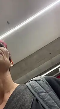 MireyaTorresGu online show from January 18, 3:59 pm