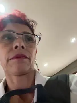 MireyaTorresGu online show from February 17, 11:31 pm