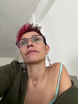 MireyaTorresGu online show from February 18, 4:59 pm