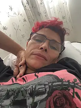 MireyaTorresGu online show from February 26, 9:27 pm