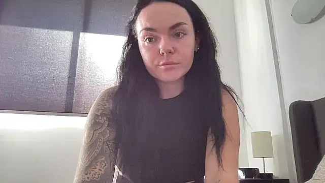 yorkshiregal online show from October 27, 10:19 am