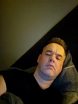 Hectorthyssen1 online show from January 2, 8:49 am