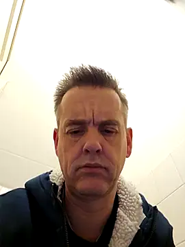 Hectorthyssen1 online show from January 12, 9:29 pm