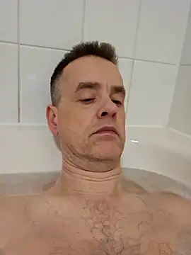 Hectorthyssen1 online show from January 27, 7:56 pm