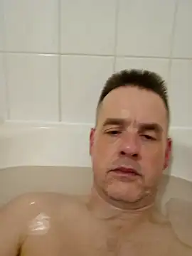 Hectorthyssen1 online show from January 29, 7:32 pm