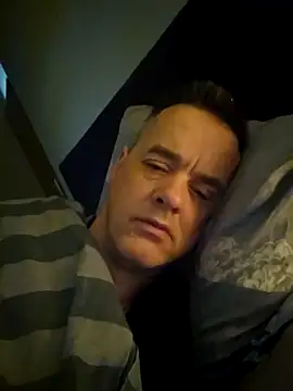 Hectorthyssen1 online show from February 2, 8:35 am