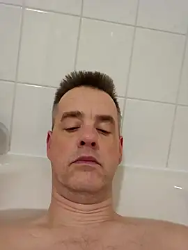 Hectorthyssen1 online show from February 8, 7:27 pm