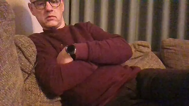 Hectorthyssen1 online show from February 22, 11:46 pm