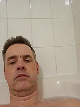 Hectorthyssen1 online show from February 26, 8:00 pm