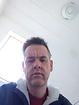 Hectorthyssen1 online show from March 2, 1:49 pm