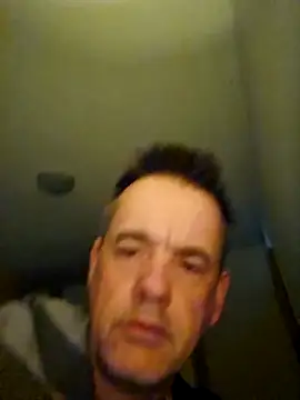 Hectorthyssen1 online show from March 4, 7:08 am