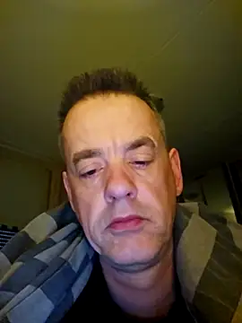 Hectorthyssen1 online show from March 15, 6:25 am