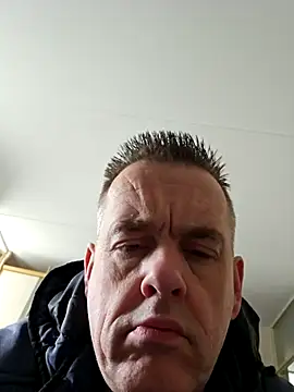 Hectorthyssen1 online show from March 15, 10:57 am