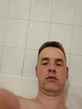 Hectorthyssen1 online show from March 17, 9:13 pm