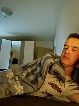 Hectorthyssen1 online show from September 13, 6:46 am