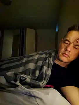 Hectorthyssen1 online show from November 1, 6:26 am