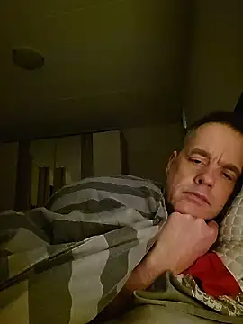 Hectorthyssen1 online show from January 11, 10:26 pm