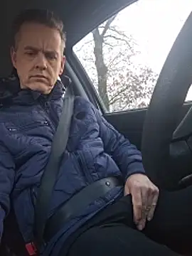 Hectorthyssen1 online show from February 2, 3:55 pm