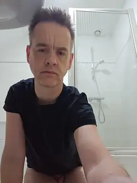 Hectorthyssen1 online show from March 11, 2:39 am