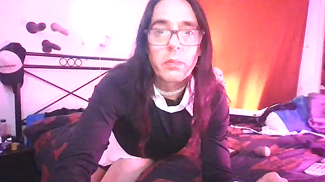 ingrid1982 online show from September 13, 4:18 pm