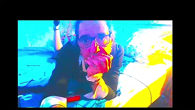 ingrid1982 online show from September 20, 8:10 pm